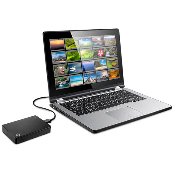 backup-plus-portable-laptop-570x570.jpg