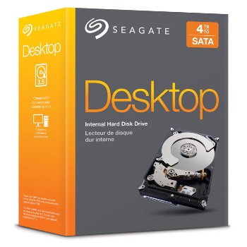 desktop hdd kutu