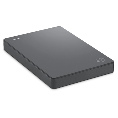 Seagate Basic Drive