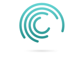 ext desk expansion external Overview 3