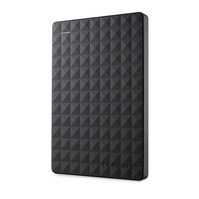 Expansion Portable Hard Drives