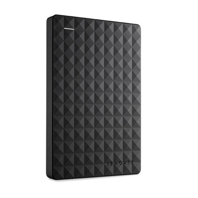 Expansion Portable Hard Drive