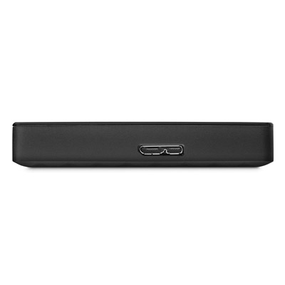 Expansionポータブル ハードディスク ドライブ 瞬間的なストレージ Seagate 日本