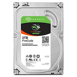 www.seagate.com