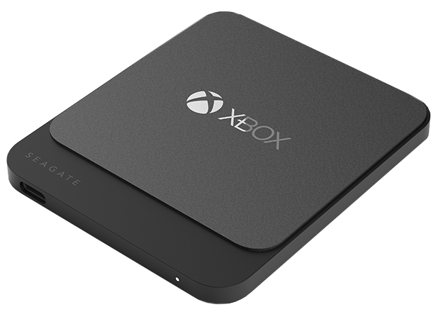 Game Drive Your Xbox One And Xbox 360 Hard Drive Seagate Us