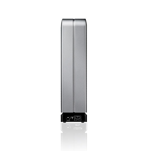 Paragon seagate driver for windows Paragon seagate driver for windows