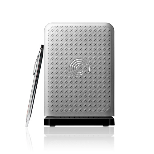 seagate freeagent goflex desk 3tb driver