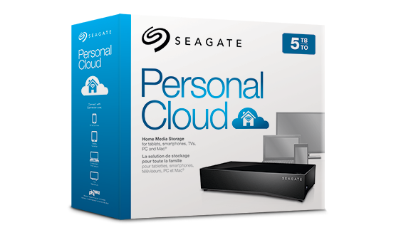 personal-cloud-package-5tb-570x300.png