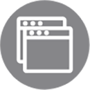 Seagate Dashboard Mac Download Seagate Dashboard Mac Download