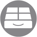 \seagate backup plus portable drive for mac\ stds4000400 install the hfs+ drive for pc \seagate backup plus portable drive for mac\ stds4000400 install the hfs+ drive for pc
