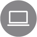 reformat seagate external hard drive for both mac and pc