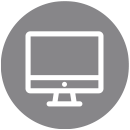 seagate central discovery tool windows seagate central discovery tool windows