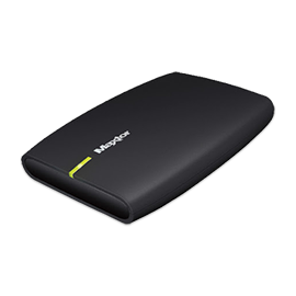 maxtor personal storage 3200 driver download maxtor personal storage 3200 driver download
