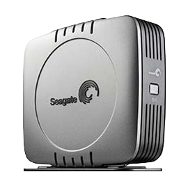 seagate st30000u2 torx screwdriver seagate st30000u2 torx screwdriver