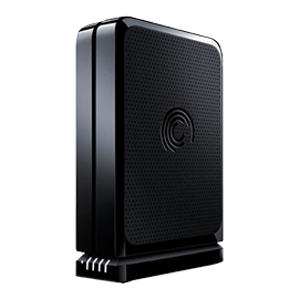 Goflex Desk External Drive Support Seagate Support Us