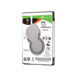 Firecuda 2 5 Sshd Seagate Support Uk