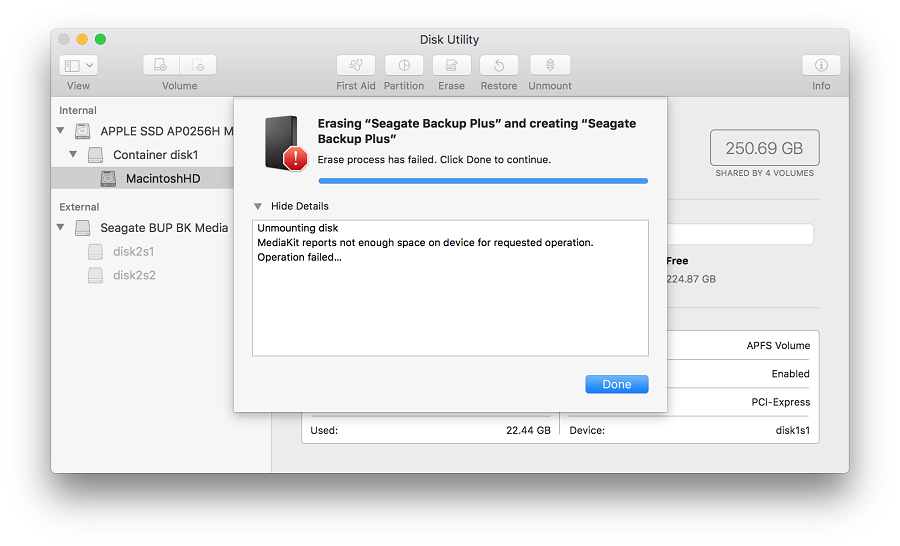 ntfs for mac 10.11 ntfs for mac 10.11