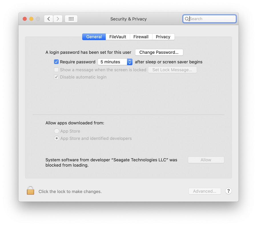 missing tool box in preview program for mac missing tool box in preview program for mac