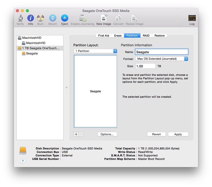 macbook file manager os 10.10.5 macbook file manager os 10.10.5
