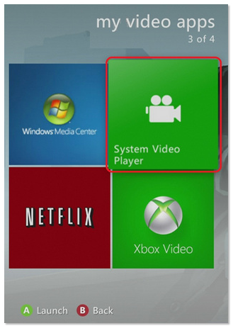 will a seagate for mac work with a media player will a seagate for mac work with a media player