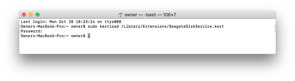 mac open library greyed out mac open library greyed out