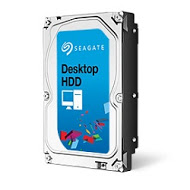 seagate find serial number seatools seagate find serial number seatools