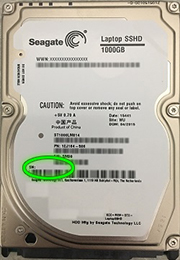 appzapper serial number