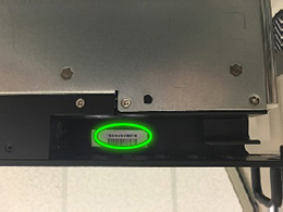 how to verify backup seagate external hard drive how to verify backup seagate external hard drive