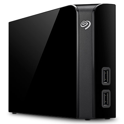 seagate backup plus for mac review seagate backup plus for mac review