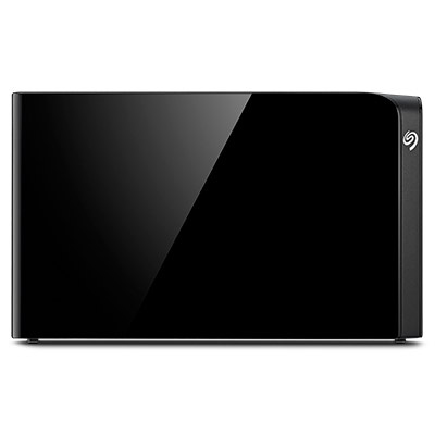 seagate backup plus hub 4tb external usb 30 seagate backup plus hub 4tb external usb 30