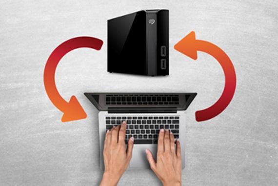 Backup-Plus-Hub-Software-graphic