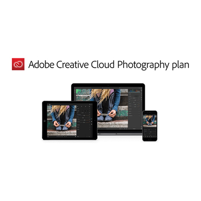 BUP-Hub-Syndication-Adobe-Photography