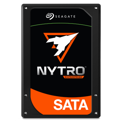Nytro-Sata-Black- Front