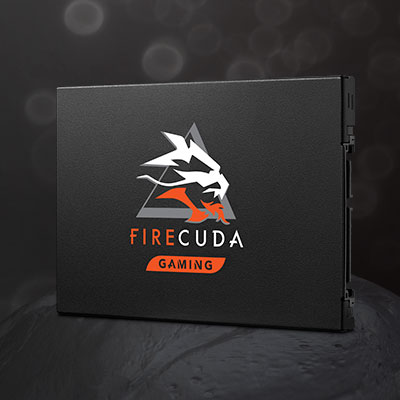 FireCuda 120 SSD left-tilt