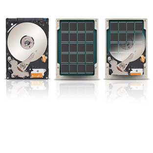 Hdd Ssd Купить Для Ноутбука