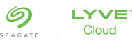 seagate-lyve-cloud-case-study-row8-logo.png