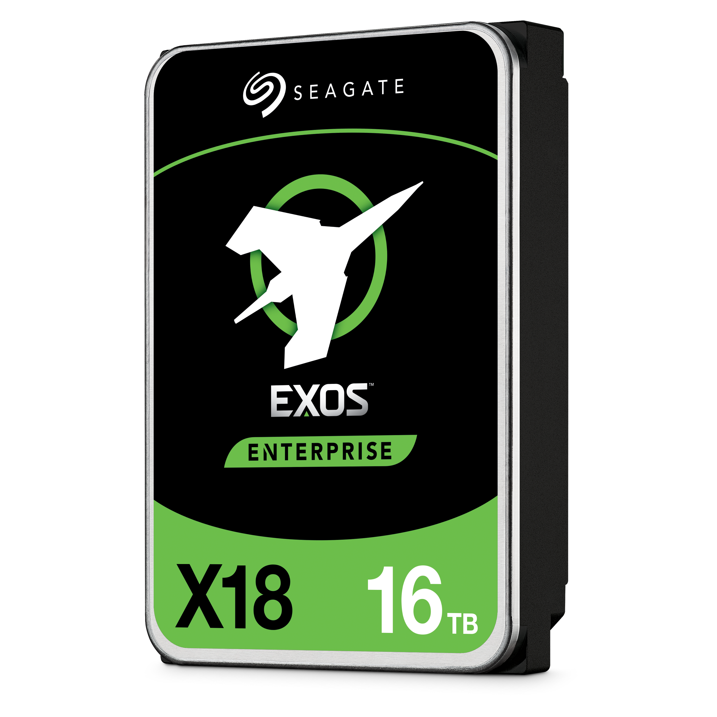 プロダクト スチュワードシップ Seagate 日本