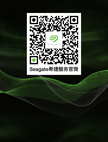 global-nav-Images-wechat.jpg