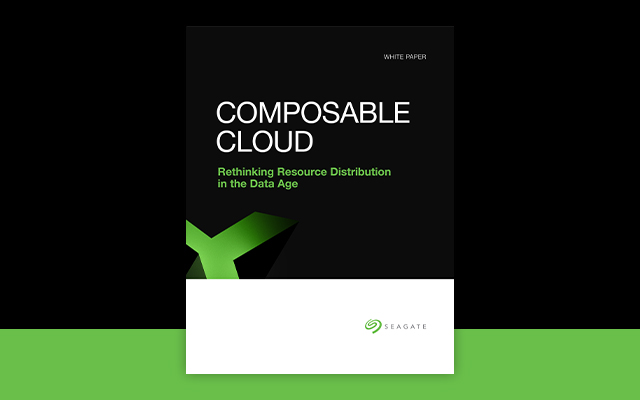 Why Composable Clouds Matter