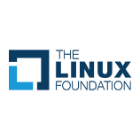 The Linux Foundation
