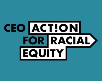 CEO Action for Racial Equity Fellowship