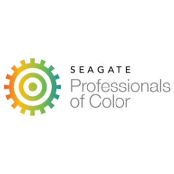 Professionals of Color