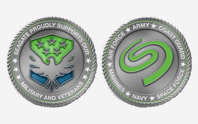 military-and-veterans-row4-image6-desktop
