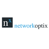 NetworkOptix Logo