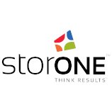 Starone logo