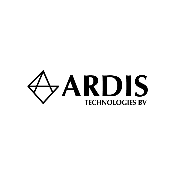 ardis-partners-logo