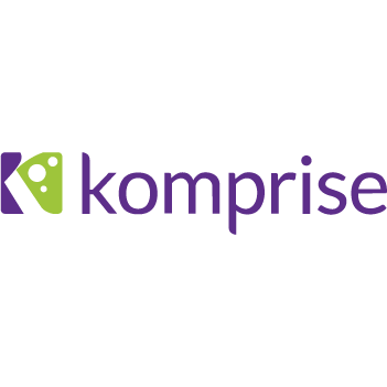 komprise-partners-logo