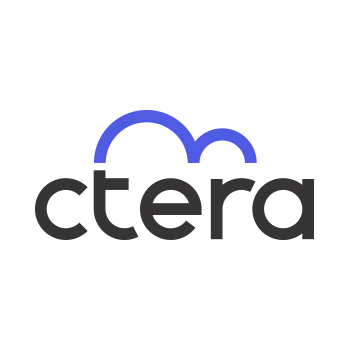 lyve-cloud-marketplace-partner-ctera