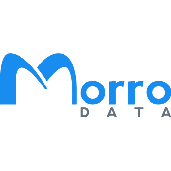 morro-data-partners-logo