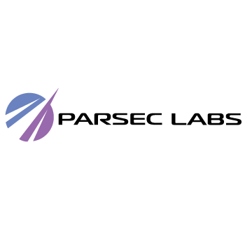 parsec-labs-partners-logo
